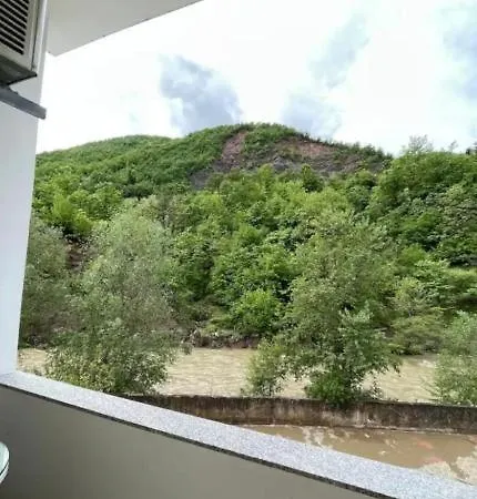 Hotel Skura