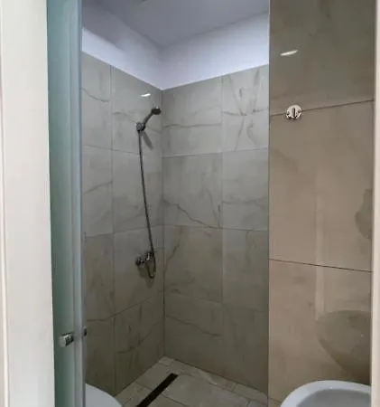 Hotel Skura